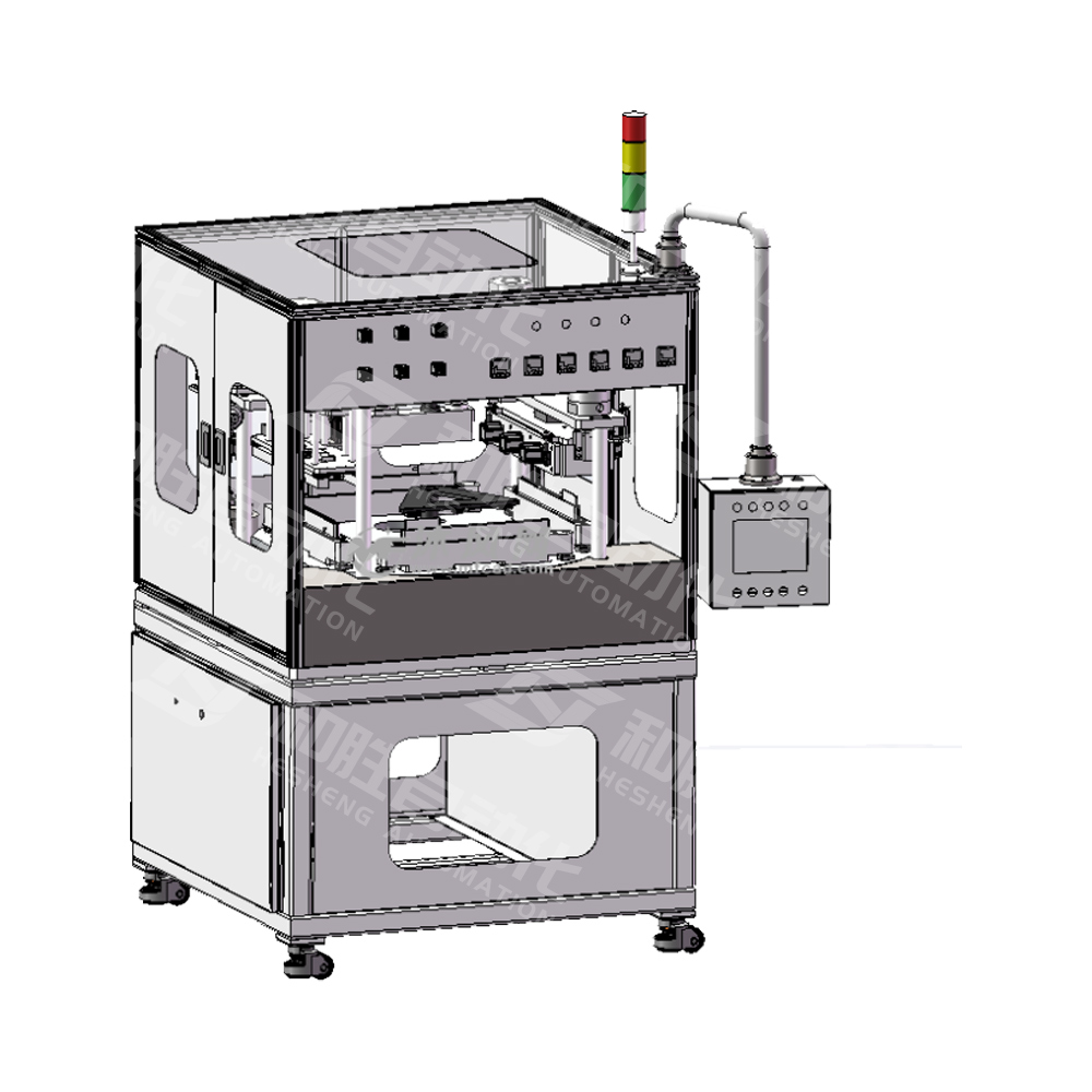 HS-RBF-200真空注液���口�?></span>
                                <h4>HS-RBF-200真空注液���口�?/h4>
                                <p><i></i>查看详情</p>
                            </a></li>
                            
                            <li id=